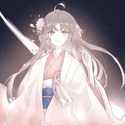 村民挖土豆挖到炮弹一路抱到派出所