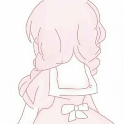 年轻人开始打散酒