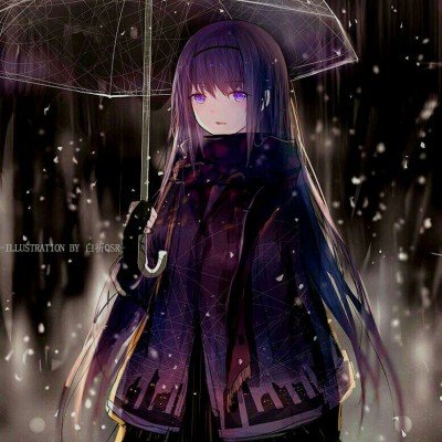 被横绳割伤13岁男孩脱离生命危险