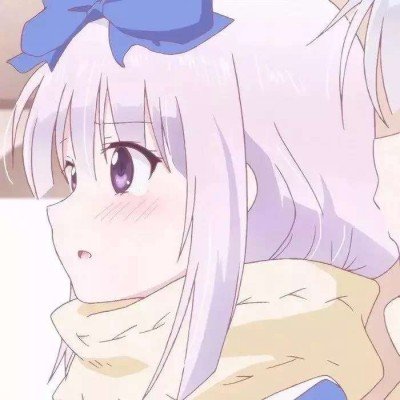为何国产剧里这么多让人窒息的妈