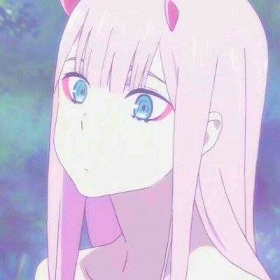 鹿晗