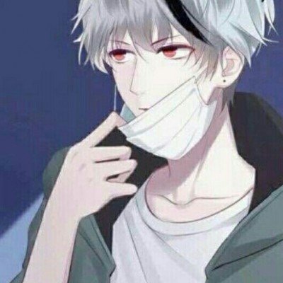 史上最受宠小孩的头饰能有多惊艳