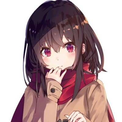 许凯演技