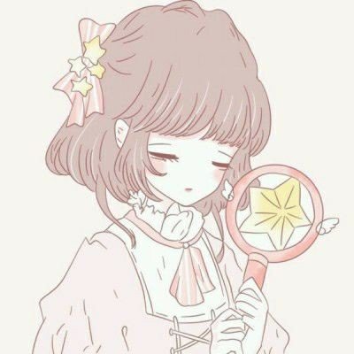 广西一公交车坠桥